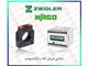 آمپر متر زیگلر /  ولت متر  ZIEGLER /  وات متر زیمر / وات متر ZIMMER