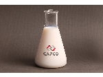 چسب آب بند بتن- Capcobond AR