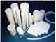 میلگرد,ورق و بوش تفلون خالص PTFE تفلون نسوز