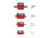 سنسور گشتاور