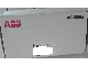 ABB SD833 Power Supply 3BSC610066R1