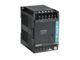 PLC FATEK FBs-10MC پی ال سی فاتک سری FBs