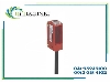 سنسور نوری Leuze مدل PRK3C.A3/6T-M8 کد 50138203 | سنسور فوتوالکتریک رفلکتوری صنعتی