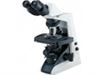 انواع میکروسکوپ های ساده وتخصصی