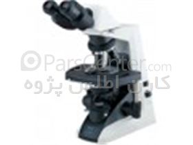 انواع میکروسکوپ های ساده وتخصصی