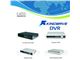 DVR KINGWAVE ساخت تایوان
