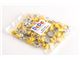 سرسیم (سر سیم) حلقوی (RV5.5-8 (RV 5.5-8 رنگ زرد