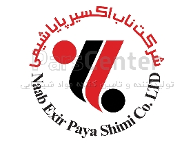 چسب و پرایمر