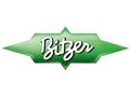 bitzer بیتزر