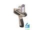 فروش دستگاه آنالایزر XRF پرتابل مدل  NITON  XL3t  ساخت thermo