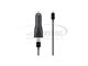 Samsung Car Adapter Micro USB شارژر ماشین سامسونگ