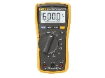 مولتی متر پرتابل فلوک fluke 115