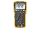 مولتی متر پرتابل فلوک fluke 115