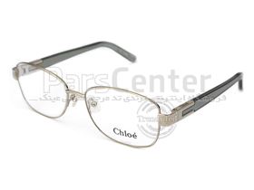 عینک طبی CHLOE کلوئه مدل 2120 رنگ 733