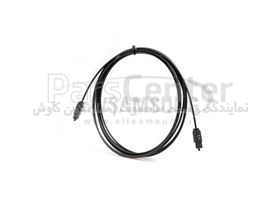 1-5m Optical Cable کابل اپتیکال تلویزیون سامسونگ