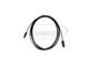 1-5m Optical Cable کابل اپتیکال تلویزیون سامسونگ