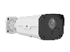 IPC2222ER5-DUPF40-C دوربین بالت 2 مگاپیکسل