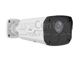IPC2222ER5-DUPF40-C دوربین بالت 2 مگاپیکسل