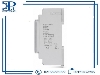 کنتور انرژی تک‌فاز فیندر مدل 7E.23.8.230.0000 |  آمپر32 | نمایشگر LCD | کلاس دقت B | ریل DIN | اورجینال ایتالیا