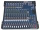 Yamaha Mixer MG 166 cx میکسر یاماها