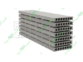 دستگاه تیرچه پیش تنیده و پس کشیده