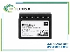 رله حفاظت حرارتی موتور KRIWAN INT69 31A460 تغذیه 24VAC
