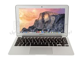 لپ تاپ مک بوک ایر اپل 128 گیگابایت Apple MacBook Air 128GB