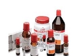 مواد ازمایشگاهی محیط کشت 09132090270