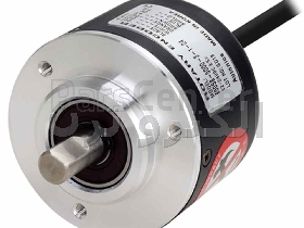 انکودر اتونیکس سری e50s8