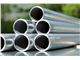 PIPE & TUBE