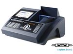 wtw-دستگاه wtw-ph wtw
