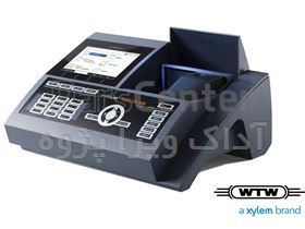 الکترودwtw-دستگاهwtw