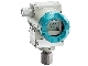 ترانسمیتر فشار زیمنس SITRANS P DS III
