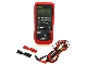مولتی‌متر ضدانفجار FLUKE 28II-EX