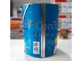 روغن موتور ایرانول 12000 20W50 حجم یک گالن 3.75 لیتر