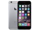 گوشی موبایل apple iphone 6