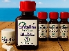 پک آنتی فیستولا کاستلینا