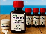پک آنتی فیستولا کاستلینا