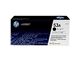 کارتریج لیزری مشکی HP (Q7553A) 53A