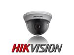 دوربین مداربسته تحت شبکه Hikvision