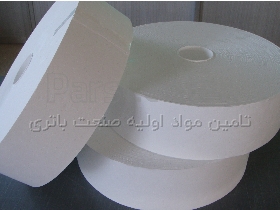 سپراتور AGM تبادلگریونی