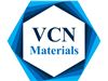 Vira Carbon Nano Materials Co., Ltd.