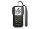 TDSمتر پرتابل مولتی رنج مدل HI-8734 مارک هانا
