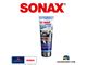 ژل بازسازی کننده پلاستیک, سوناکس #زاکو مارکت, SONAX #zacomarket, Plastic restorer gel