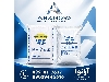 سدیم سولفیت|Sodium Sulfite|سولفیت سدیم|آرانوا