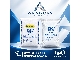 سدیم سولفیت|Sodium Sulfite|سولفیت سدیم|آرانوا