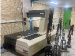 CMM MITUTOYO CMM POLI CMM