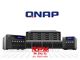 فروش محصولات Qnap