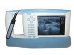 دستگاه سونوگرافی دامپزشکی مدل KX5100