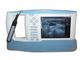 دستگاه سونوگرافی دامپزشکی مدل KX5100